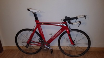 cannondale r700 triathlon